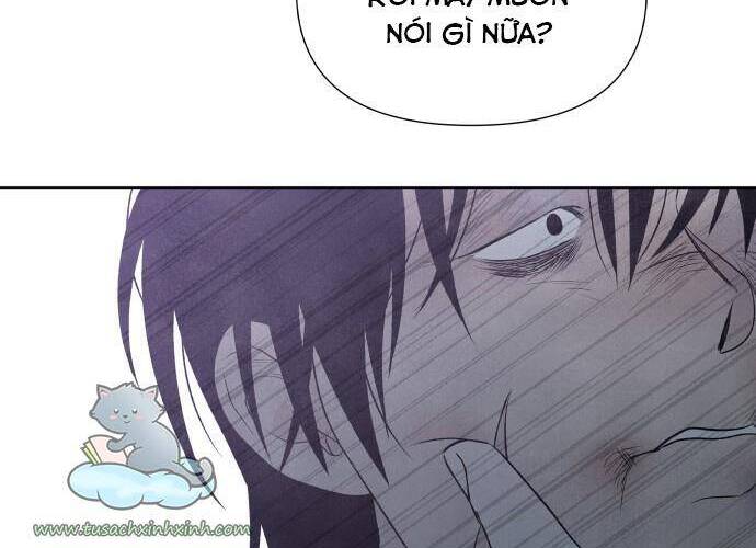 Điều Khiến Tôi Quyết Tâm Chết Đi Chapter 10 - Trang 2