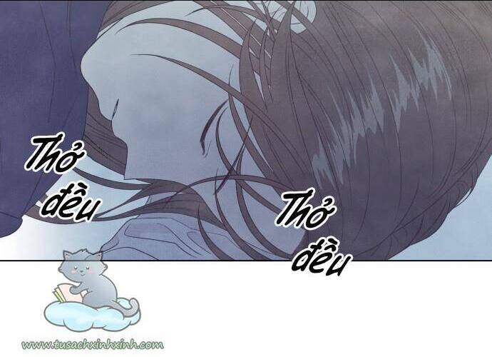 Điều Khiến Tôi Quyết Tâm Chết Đi Chapter 10 - Trang 2