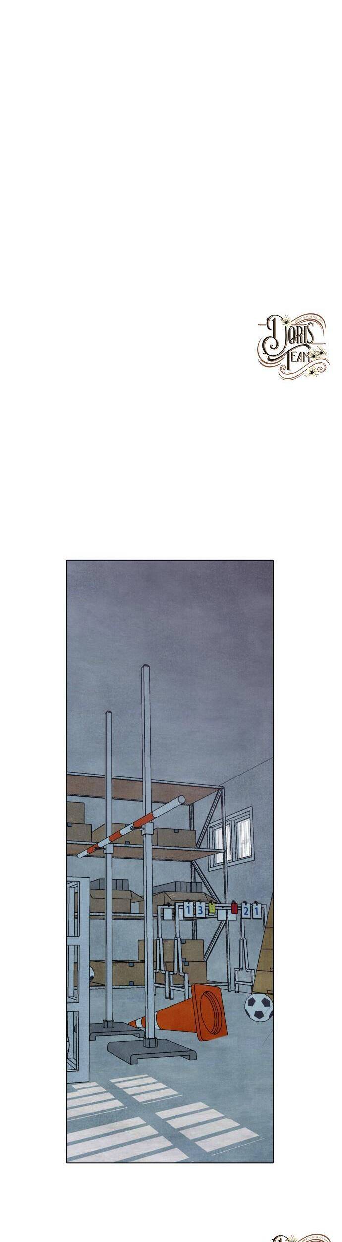 Điều Khiến Tôi Quyết Tâm Chết Đi Chapter 10 - Trang 2