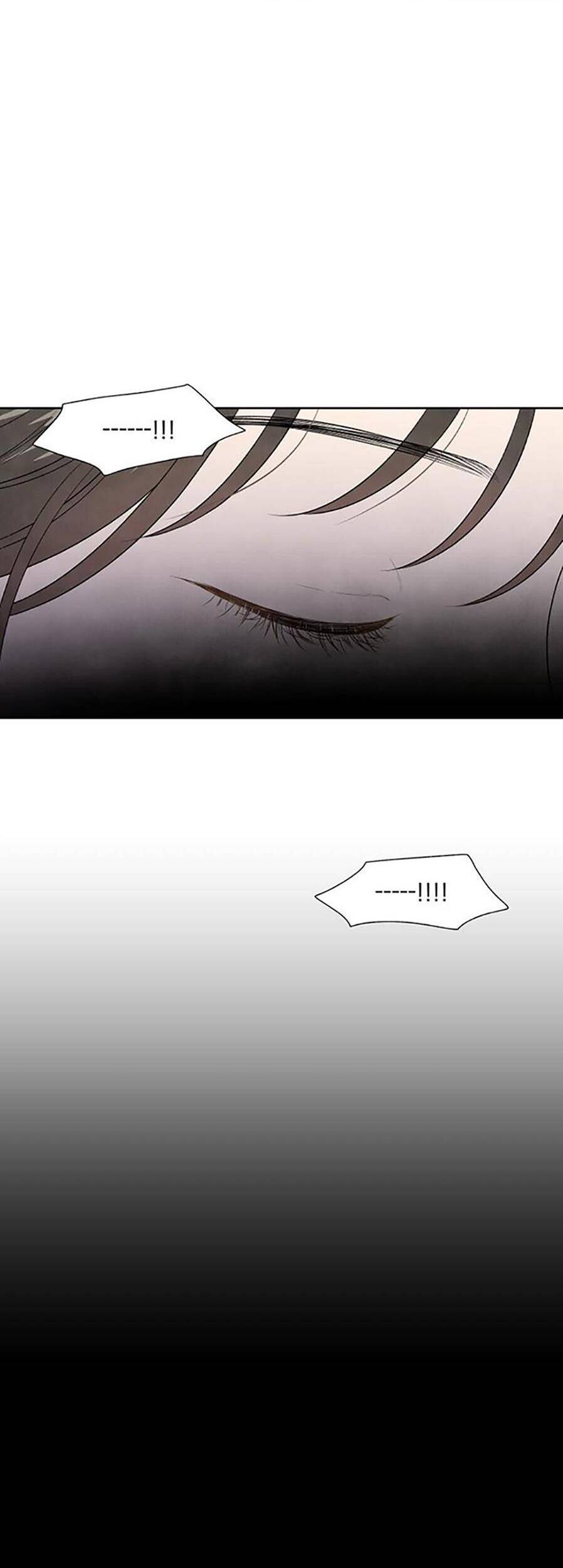 Điều Khiến Tôi Quyết Tâm Chết Đi Chapter 12 - Trang 2