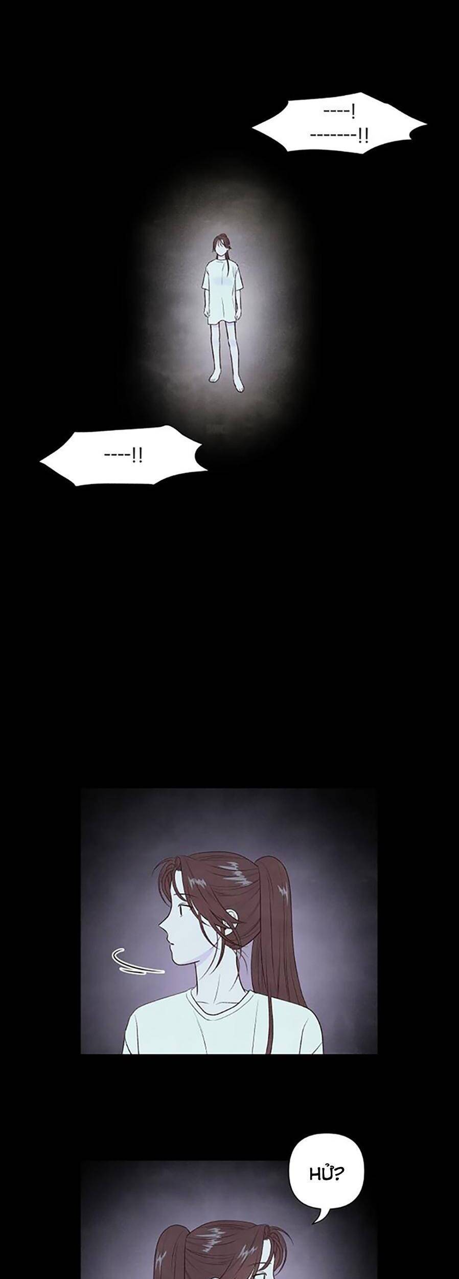 Điều Khiến Tôi Quyết Tâm Chết Đi Chapter 12 - Trang 2