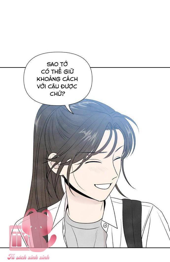 Điều Khiến Tôi Quyết Tâm Chết Đi Chapter 18 - Trang 2