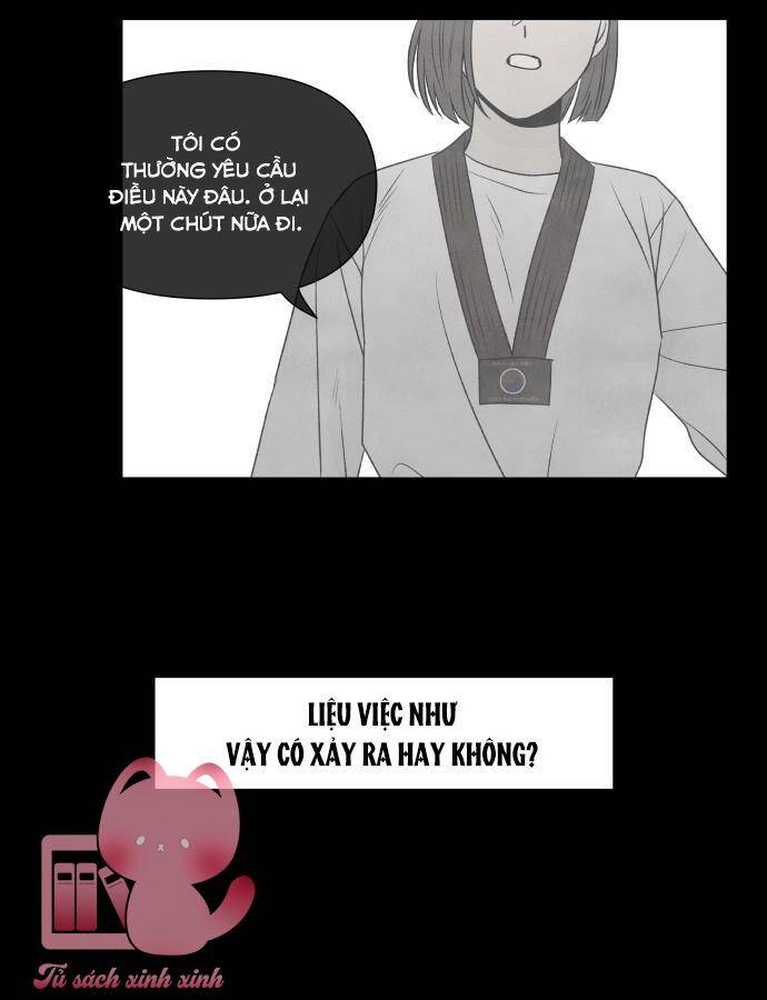 Điều Khiến Tôi Quyết Tâm Chết Đi Chapter 19 - Trang 2