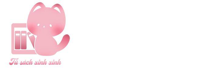 Điều Khiến Tôi Quyết Tâm Chết Đi Chapter 20 - Trang 2