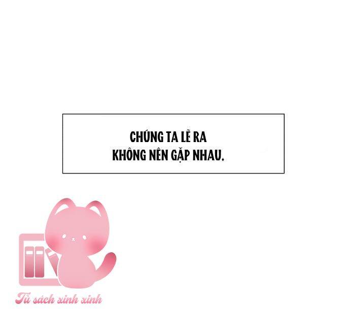 Điều Khiến Tôi Quyết Tâm Chết Đi Chapter 20 - Trang 2