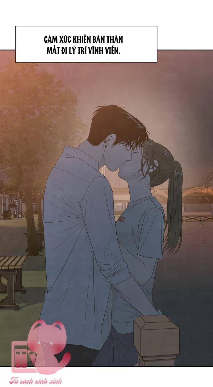 Điều Khiến Tôi Quyết Tâm Chết Đi Chapter 20 - Trang 2