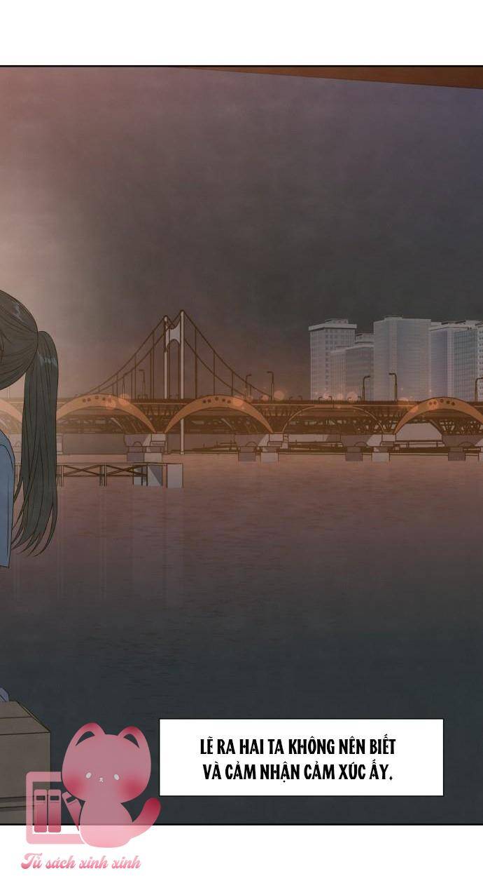 Điều Khiến Tôi Quyết Tâm Chết Đi Chapter 20 - Trang 2