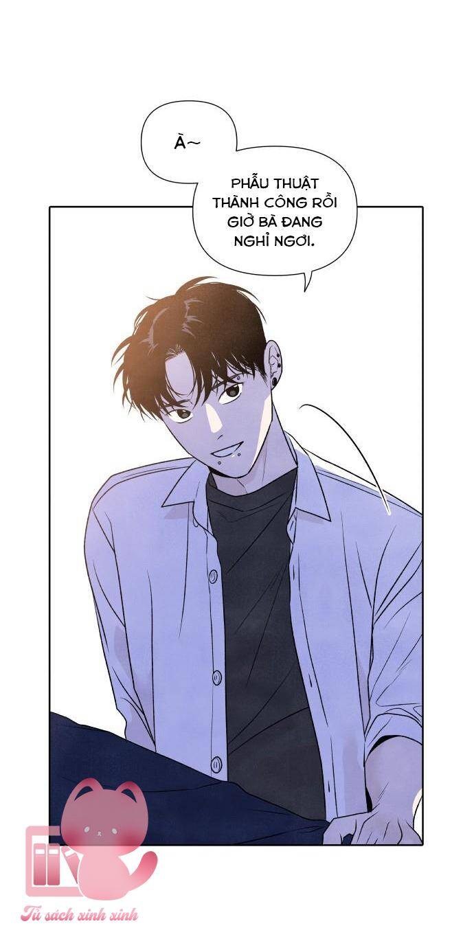 Điều Khiến Tôi Quyết Tâm Chết Đi Chapter 20 - Trang 2