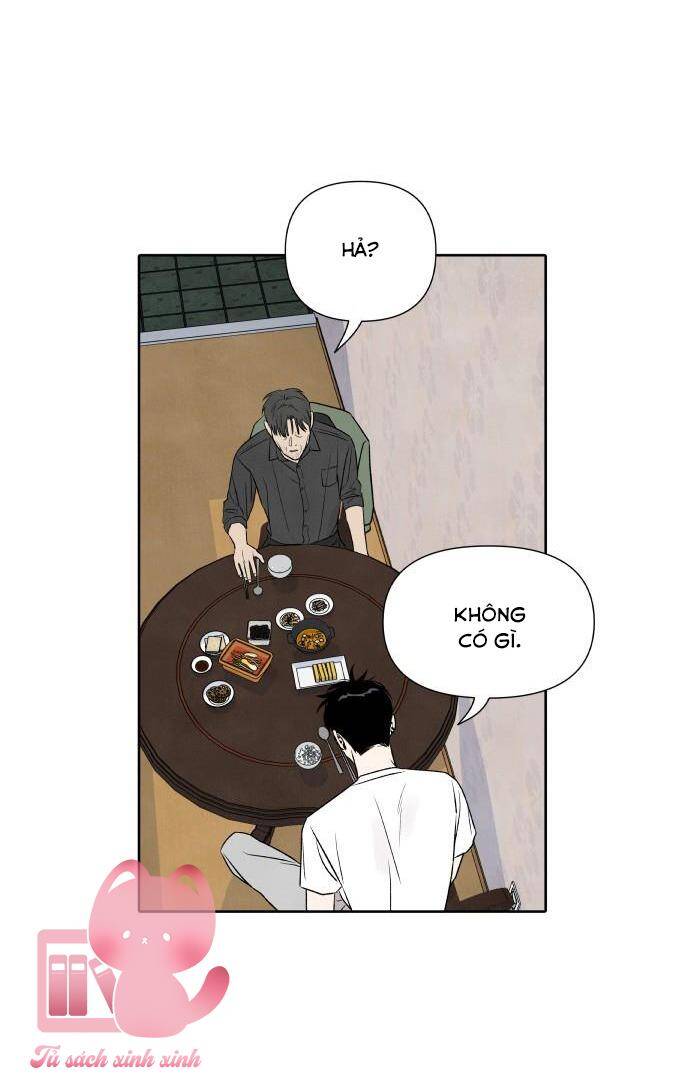 Điều Khiến Tôi Quyết Tâm Chết Đi Chapter 21 - Trang 2