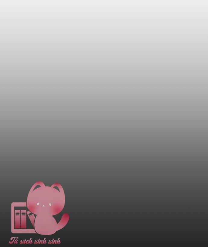 Điều Khiến Tôi Quyết Tâm Chết Đi Chapter 22 - Trang 2