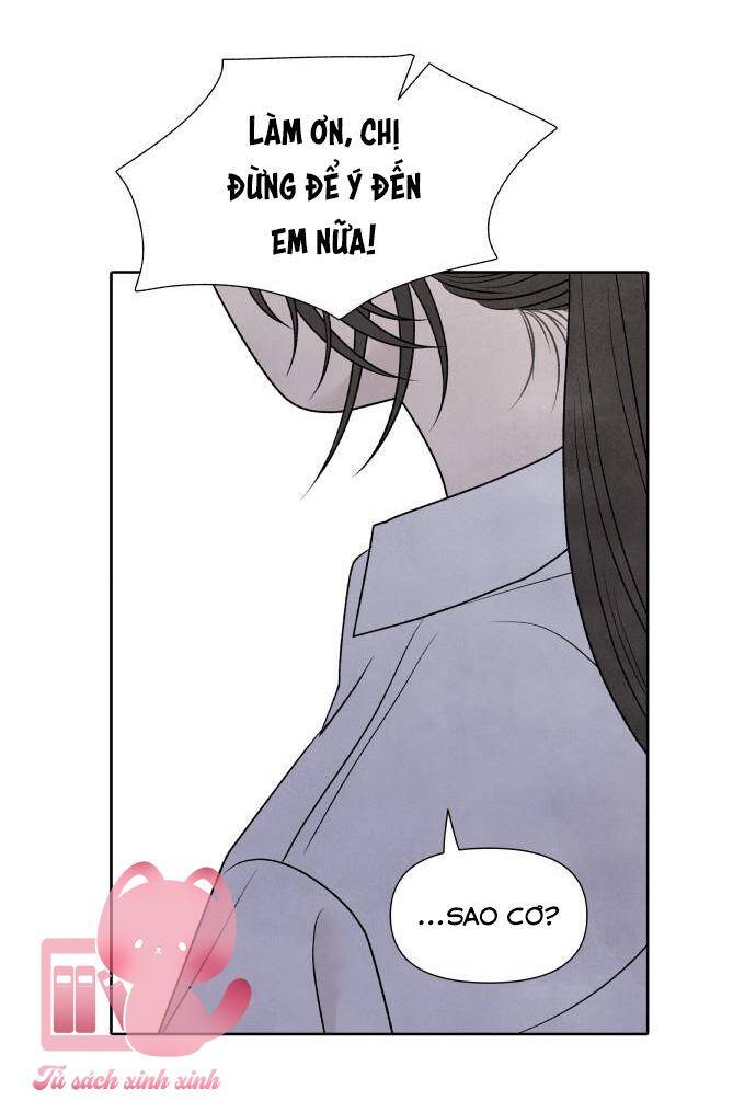 Điều Khiến Tôi Quyết Tâm Chết Đi Chapter 22 - Trang 2