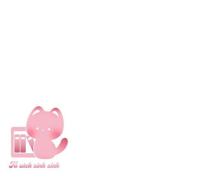 Điều Khiến Tôi Quyết Tâm Chết Đi Chapter 22 - Trang 2