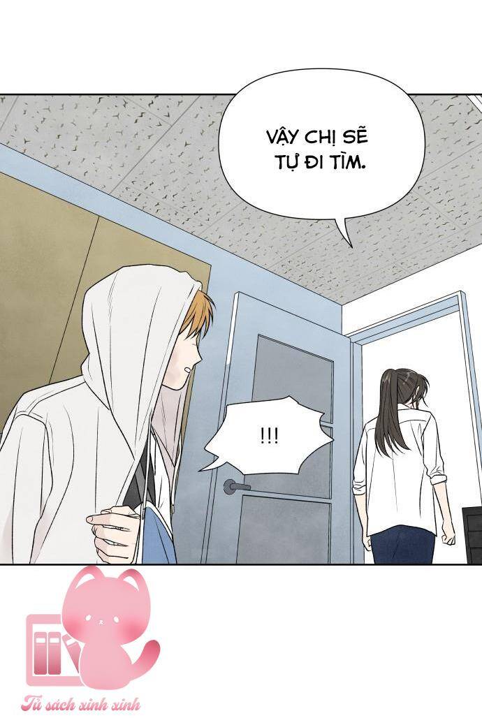 Điều Khiến Tôi Quyết Tâm Chết Đi Chapter 22 - Trang 2