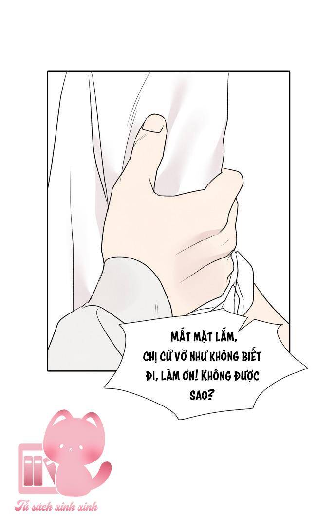 Điều Khiến Tôi Quyết Tâm Chết Đi Chapter 22 - Trang 2