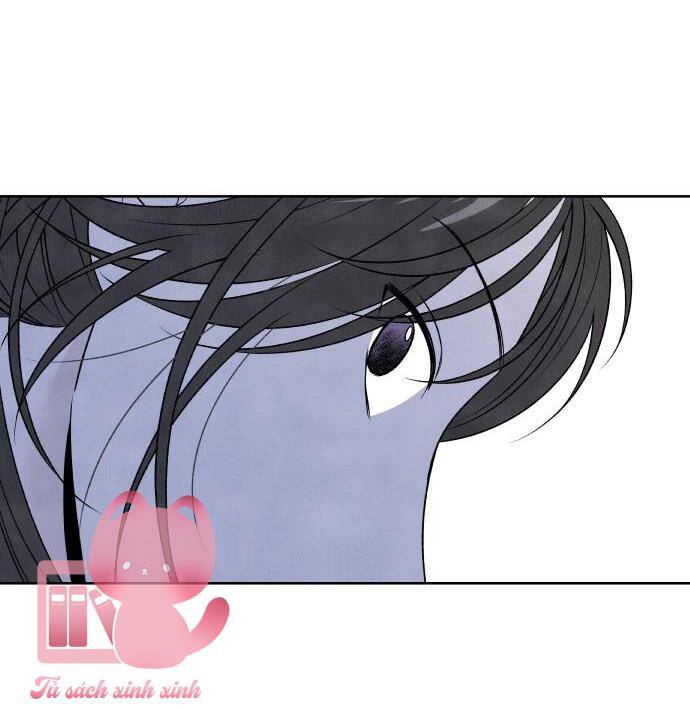 Điều Khiến Tôi Quyết Tâm Chết Đi Chapter 22 - Trang 2