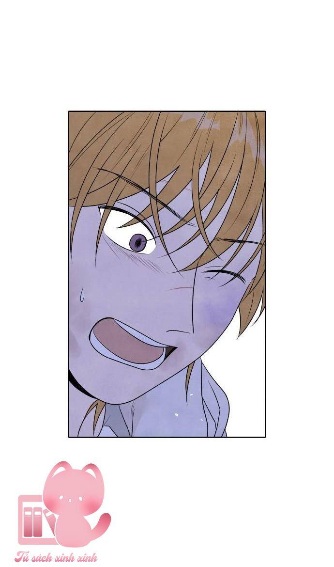 Điều Khiến Tôi Quyết Tâm Chết Đi Chapter 22 - Trang 2