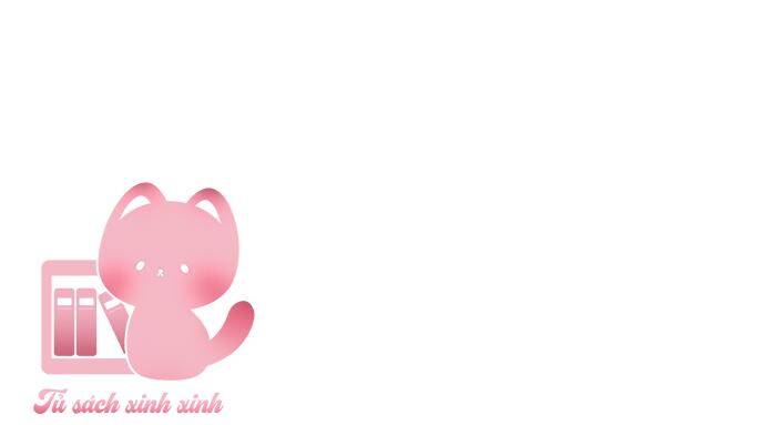 Điều Khiến Tôi Quyết Tâm Chết Đi Chapter 22 - Trang 2