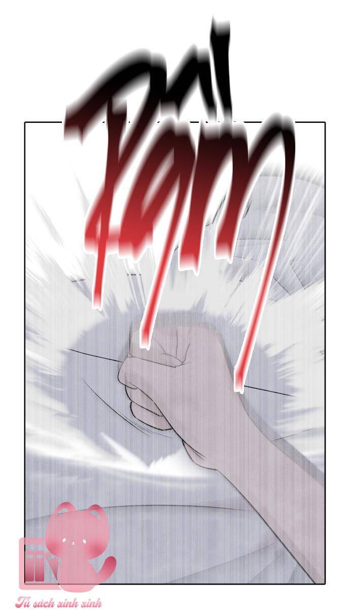 Điều Khiến Tôi Quyết Tâm Chết Đi Chapter 22 - Trang 2