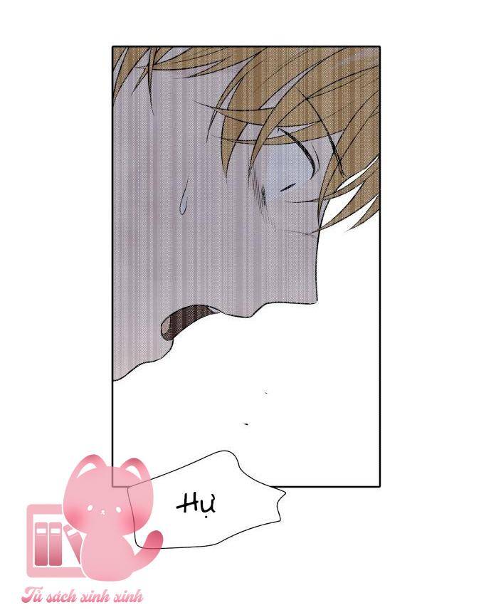 Điều Khiến Tôi Quyết Tâm Chết Đi Chapter 22 - Trang 2