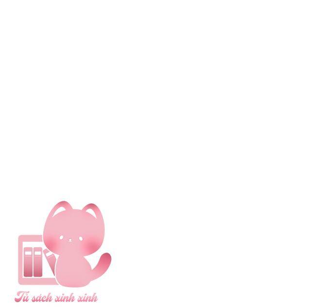 Điều Khiến Tôi Quyết Tâm Chết Đi Chapter 22 - Trang 2