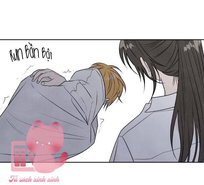 Điều Khiến Tôi Quyết Tâm Chết Đi Chapter 22 - Trang 2