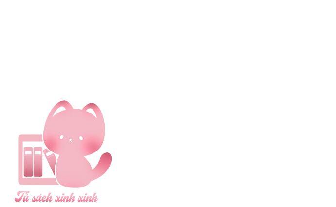 Điều Khiến Tôi Quyết Tâm Chết Đi Chapter 22 - Trang 2