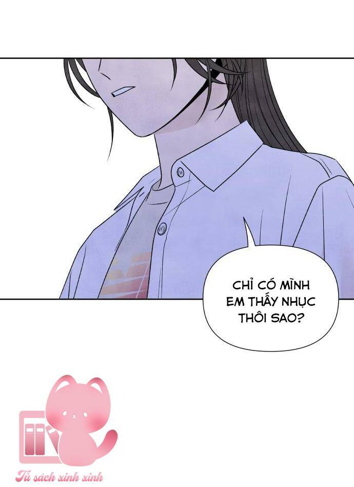 Điều Khiến Tôi Quyết Tâm Chết Đi Chapter 22 - Trang 2