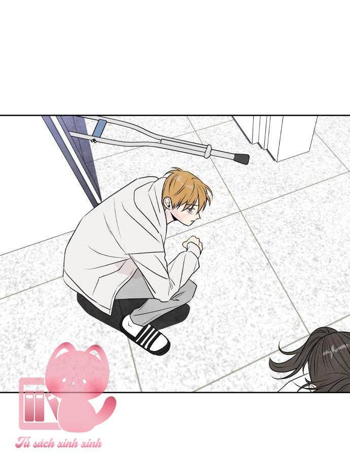 Điều Khiến Tôi Quyết Tâm Chết Đi Chapter 22 - Trang 2