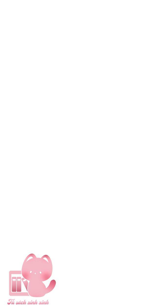 Điều Khiến Tôi Quyết Tâm Chết Đi Chapter 22 - Trang 2