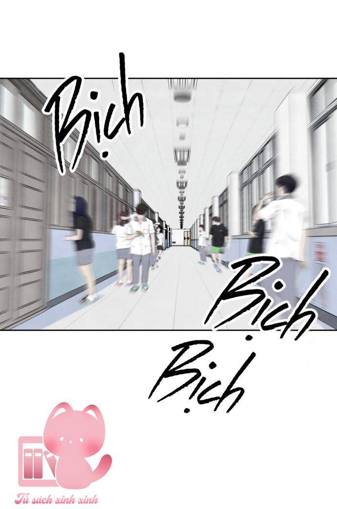Điều Khiến Tôi Quyết Tâm Chết Đi Chapter 22 - Trang 2