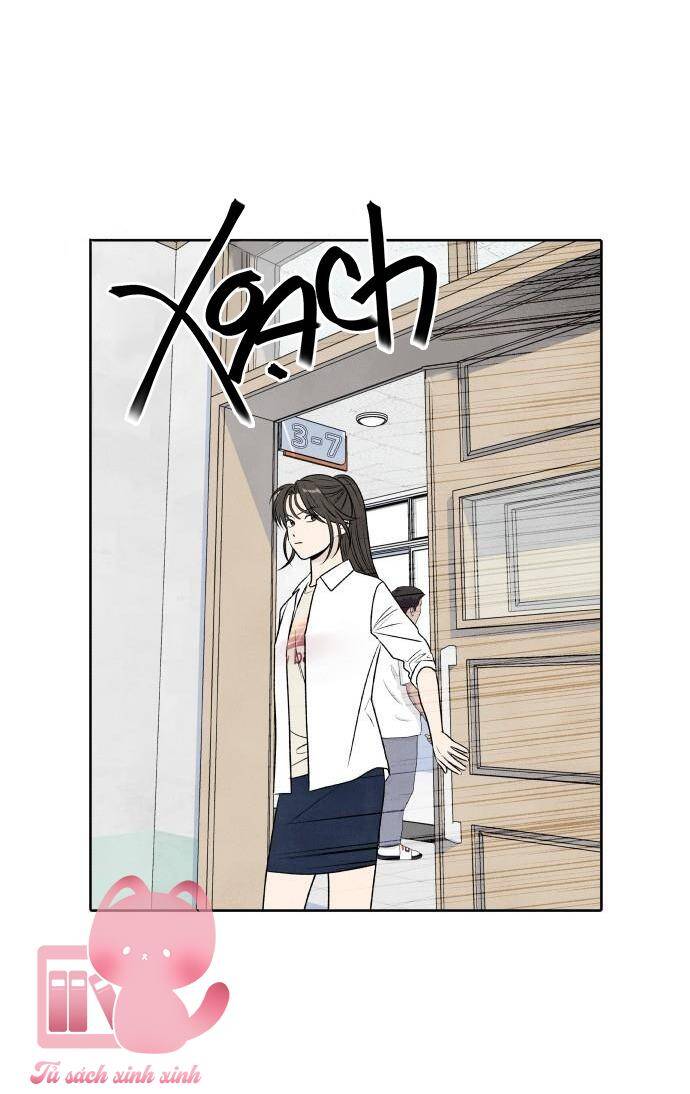 Điều Khiến Tôi Quyết Tâm Chết Đi Chapter 22 - Trang 2