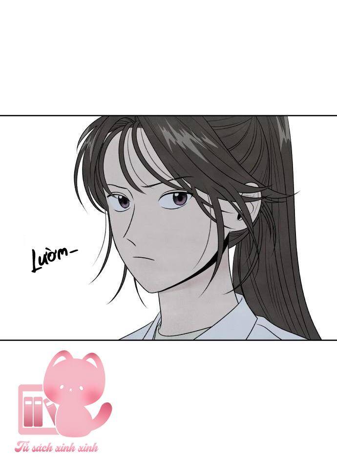 Điều Khiến Tôi Quyết Tâm Chết Đi Chapter 22 - Trang 2