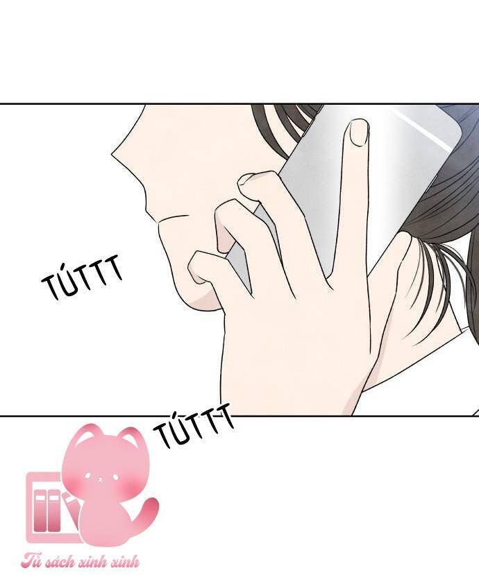 Điều Khiến Tôi Quyết Tâm Chết Đi Chapter 22 - Trang 2