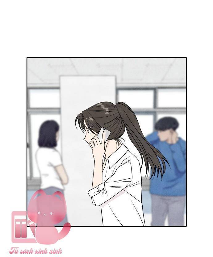 Điều Khiến Tôi Quyết Tâm Chết Đi Chapter 22 - Trang 2