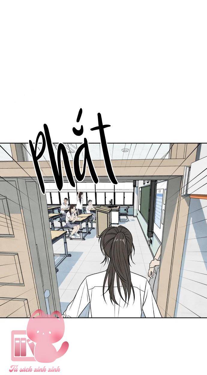 Điều Khiến Tôi Quyết Tâm Chết Đi Chapter 22 - Trang 2