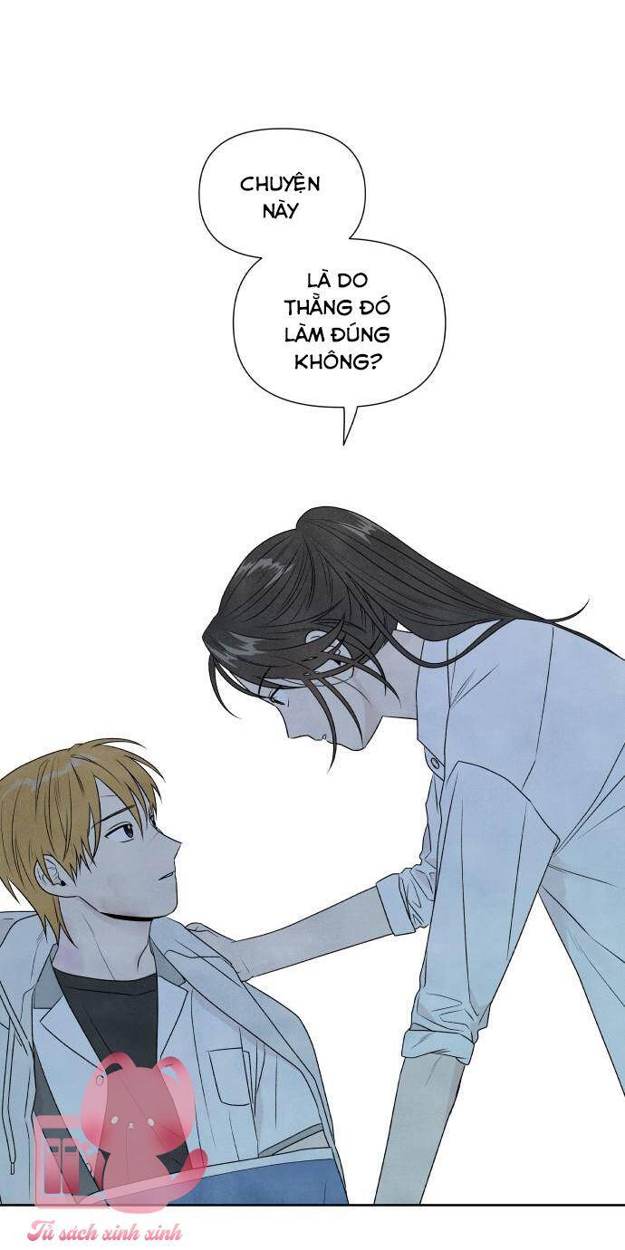 Điều Khiến Tôi Quyết Tâm Chết Đi Chapter 22 - Trang 2