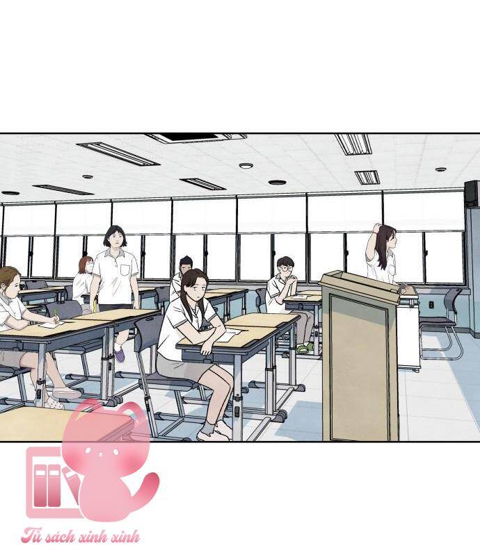 Điều Khiến Tôi Quyết Tâm Chết Đi Chapter 22 - Trang 2