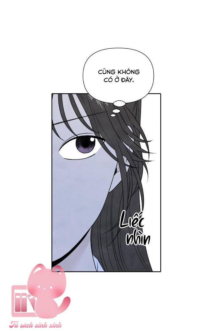 Điều Khiến Tôi Quyết Tâm Chết Đi Chapter 22 - Trang 2