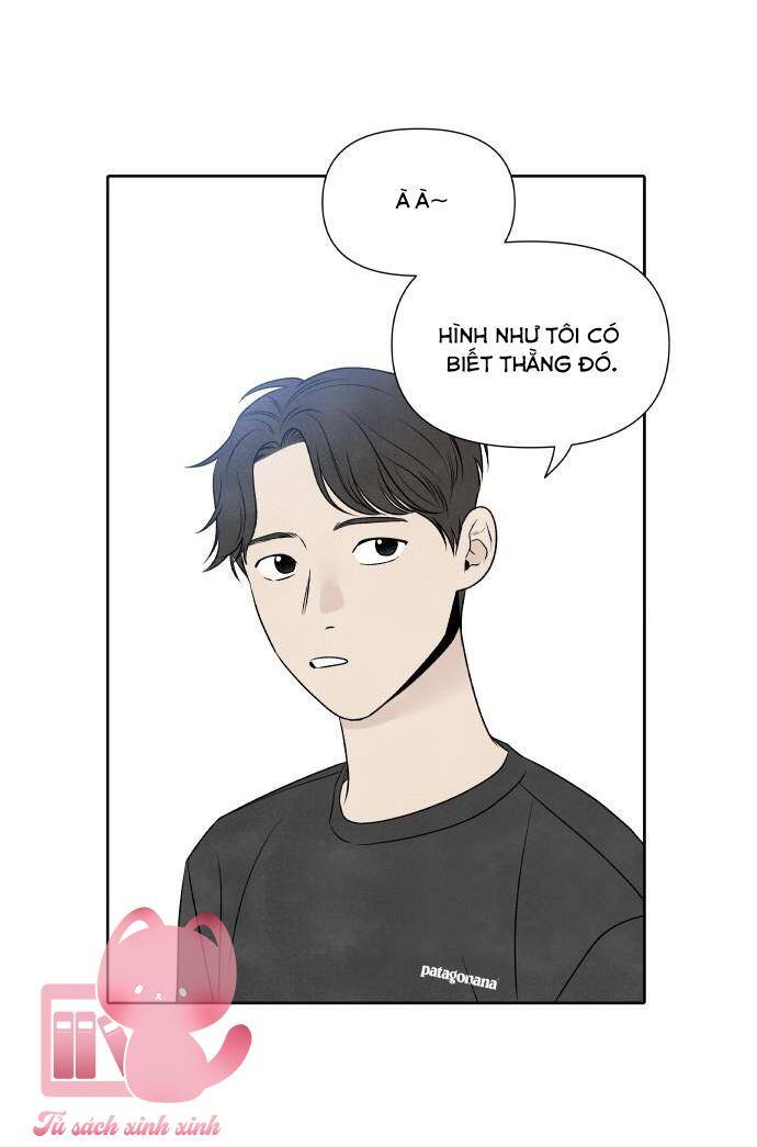 Điều Khiến Tôi Quyết Tâm Chết Đi Chapter 22 - Trang 2