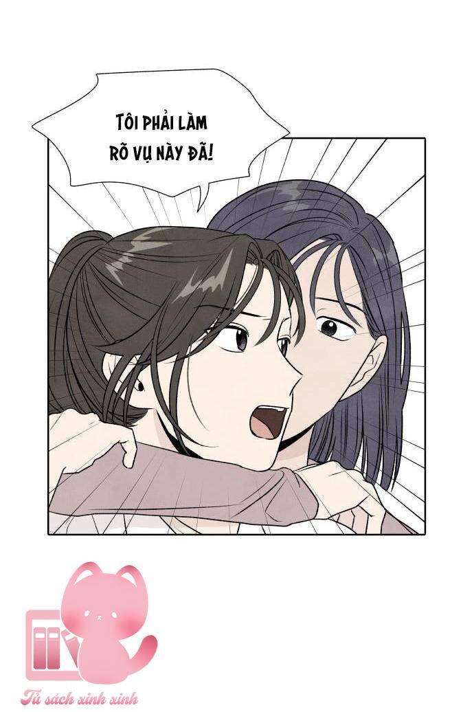 Điều Khiến Tôi Quyết Tâm Chết Đi Chapter 22 - Trang 2