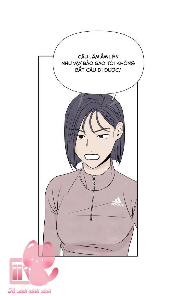 Điều Khiến Tôi Quyết Tâm Chết Đi Chapter 22 - Trang 2