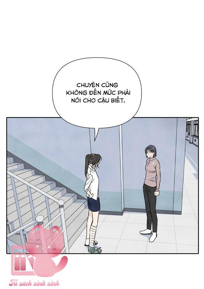 Điều Khiến Tôi Quyết Tâm Chết Đi Chapter 22 - Trang 2