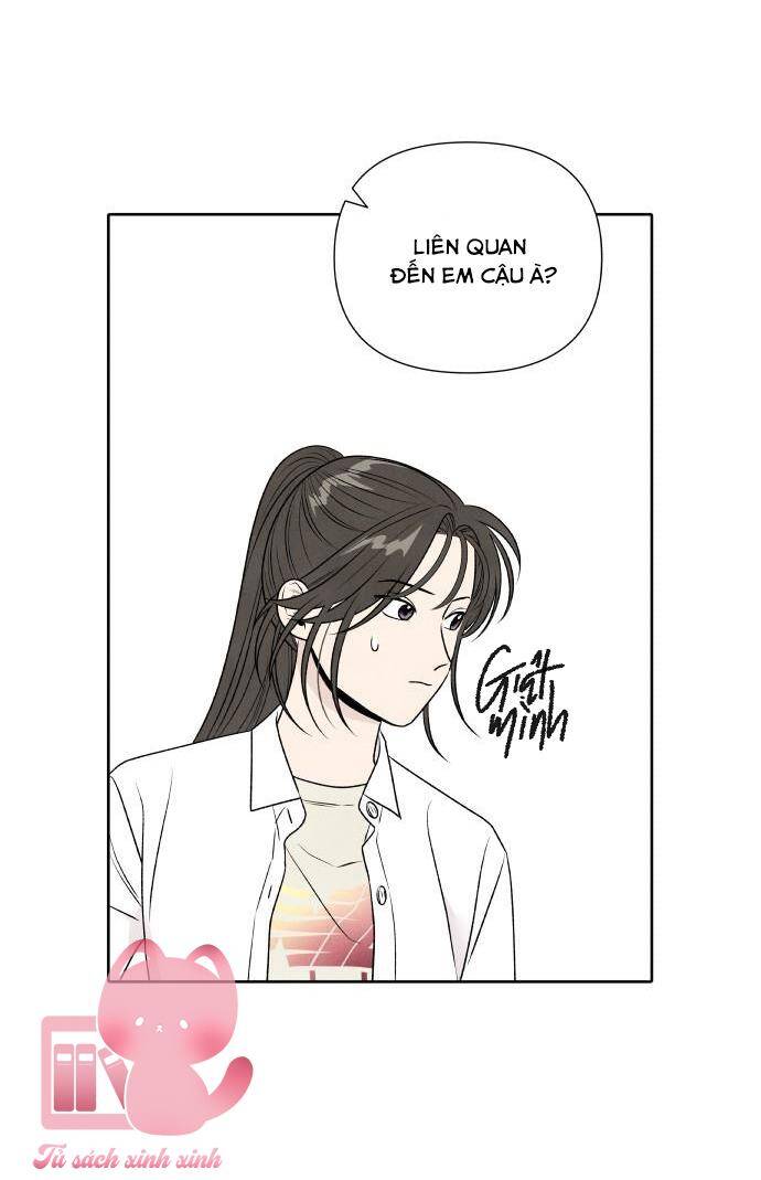 Điều Khiến Tôi Quyết Tâm Chết Đi Chapter 22 - Trang 2