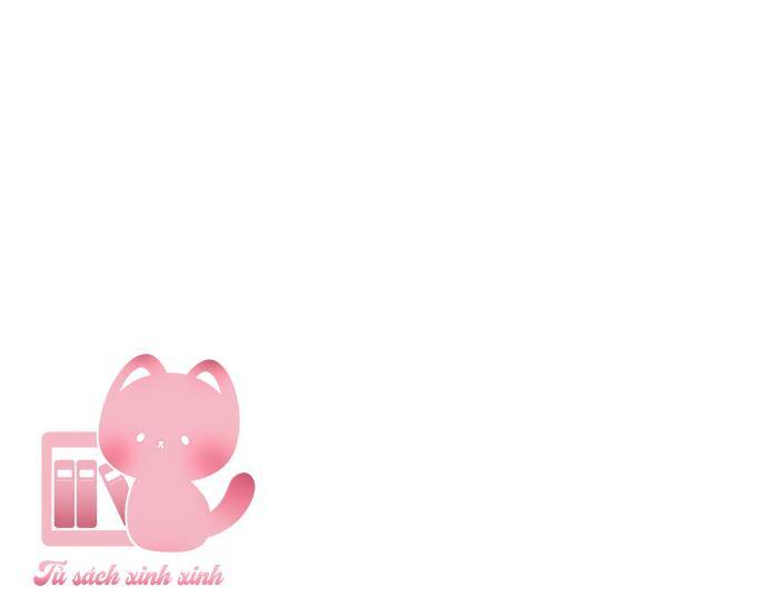 Điều Khiến Tôi Quyết Tâm Chết Đi Chapter 22 - Trang 2