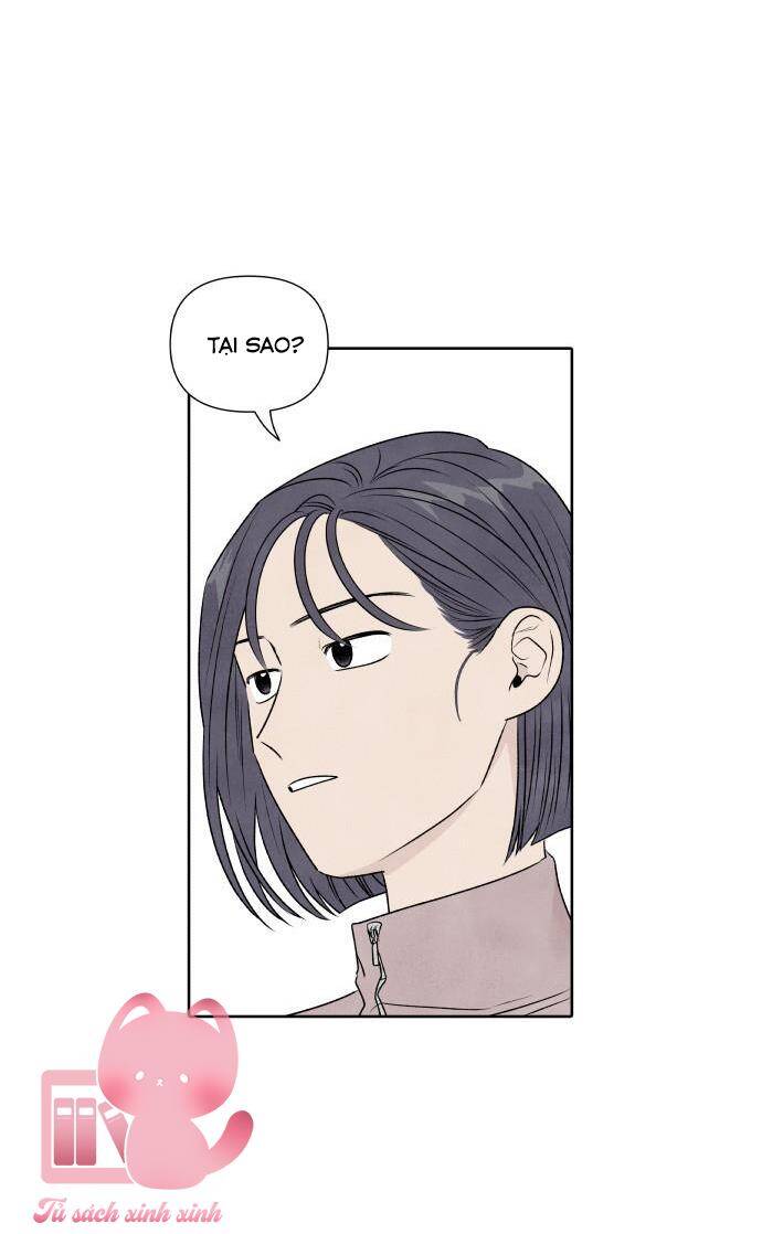 Điều Khiến Tôi Quyết Tâm Chết Đi Chapter 22 - Trang 2