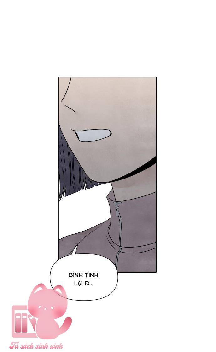 Điều Khiến Tôi Quyết Tâm Chết Đi Chapter 22 - Trang 2