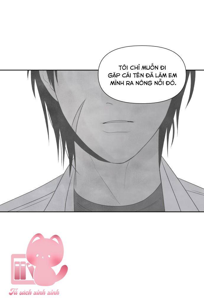 Điều Khiến Tôi Quyết Tâm Chết Đi Chapter 22 - Trang 2