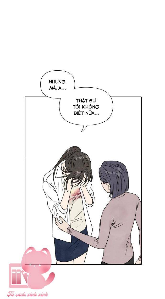 Điều Khiến Tôi Quyết Tâm Chết Đi Chapter 22 - Trang 2