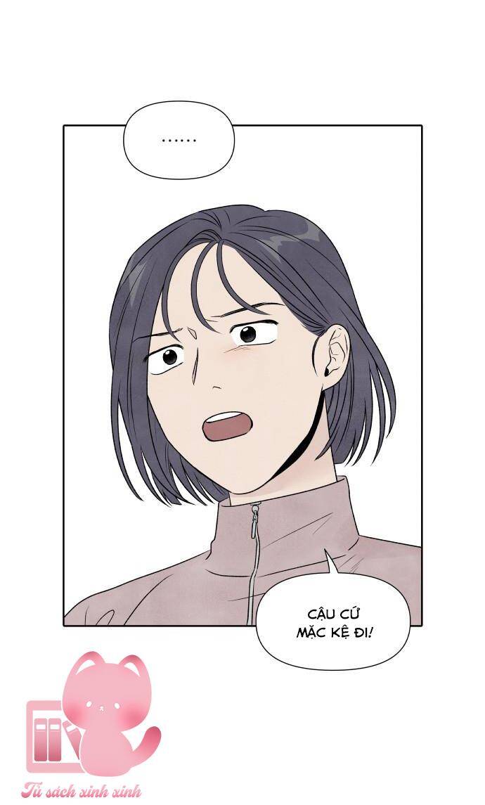 Điều Khiến Tôi Quyết Tâm Chết Đi Chapter 22 - Trang 2