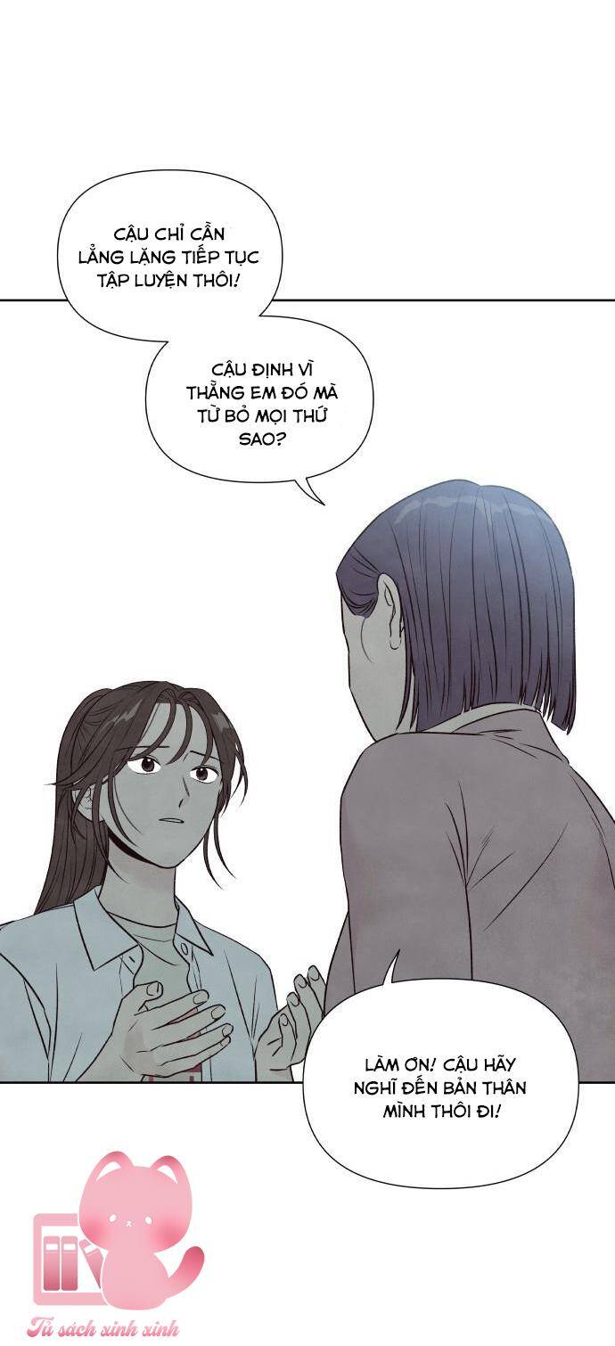 Điều Khiến Tôi Quyết Tâm Chết Đi Chapter 22 - Trang 2